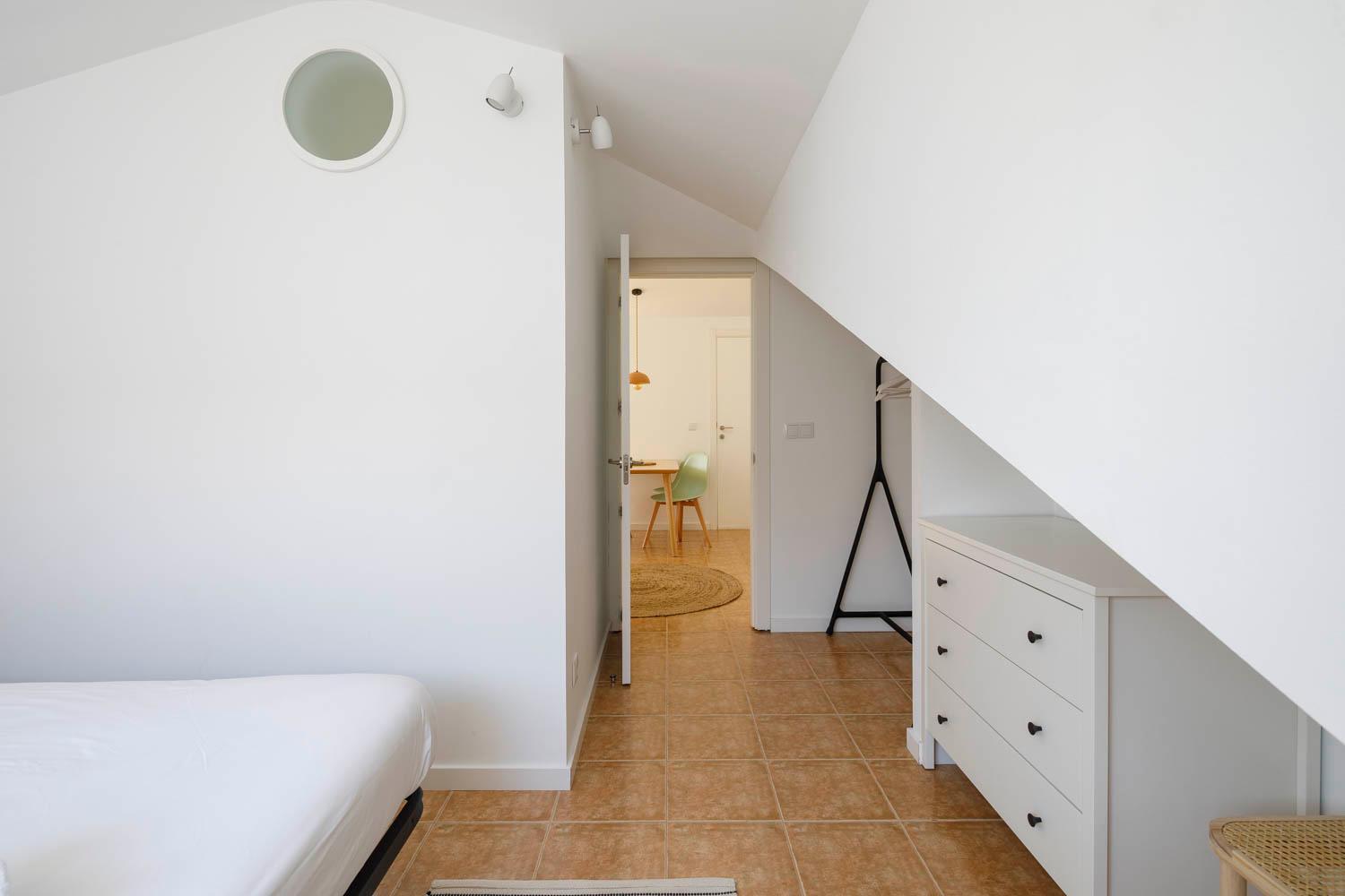 Ideal En Primeira Linea De Playa By Cabana Rentals Cangas Exterior foto