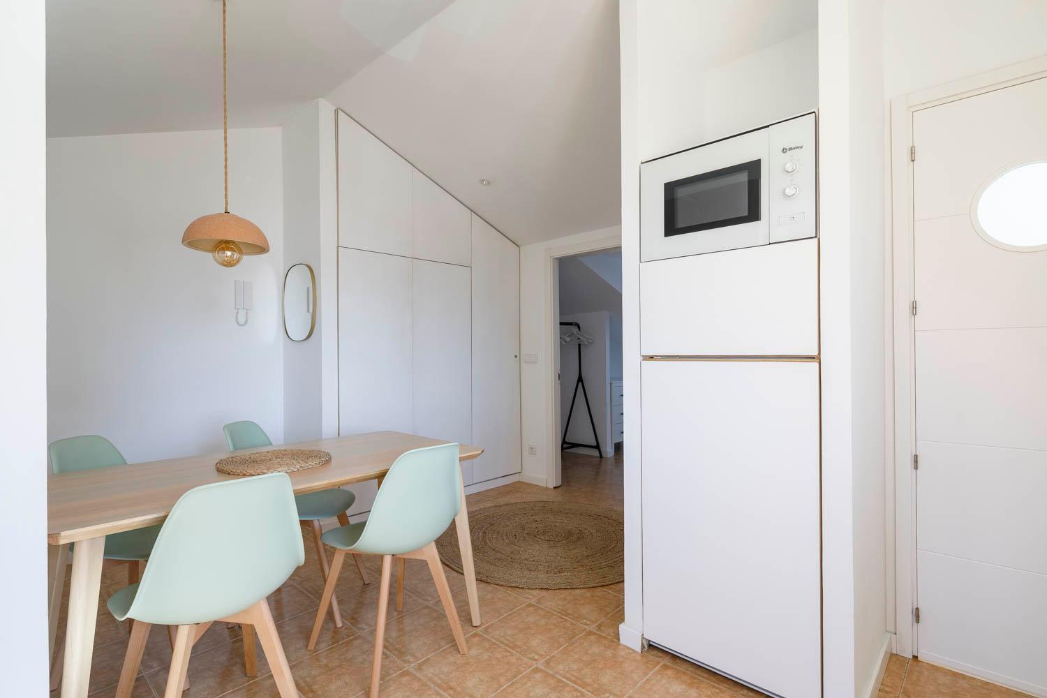 Ideal En Primeira Linea De Playa By Cabana Rentals Cangas Exterior foto